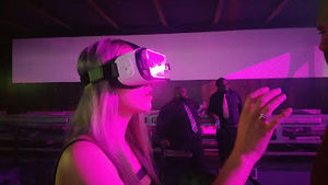 Meet your Posher, Emmalee